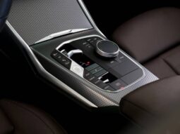 
										BMW 320i 2.0 16V TURBO FLEX M SPORT AUTOMÁTICO cheio									