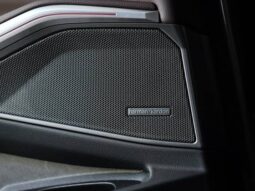 
										BMW 320i 2.0 16V TURBO FLEX M SPORT AUTOMÁTICO cheio									