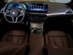 
										BMW 320i 2.0 16V TURBO FLEX M SPORT AUTOMÁTICO cheio									