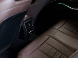 
										BMW 320i 2.0 16V TURBO FLEX M SPORT AUTOMÁTICO cheio									