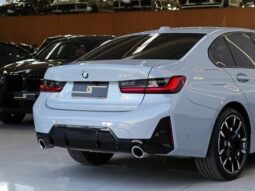 
										BMW 320i 2.0 16V TURBO FLEX M SPORT AUTOMÁTICO cheio									