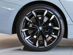 
										BMW 320i 2.0 16V TURBO FLEX M SPORT AUTOMÁTICO cheio									