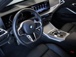 
										BMW 320i 2.0 16V TURBO FLEX M SPORT AUTOMÁTICO cheio									