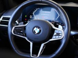 
										BMW 320i 2.0 16V TURBO FLEX M SPORT AUTOMÁTICO cheio									