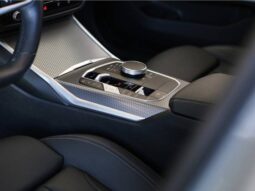 
										BMW 320i 2.0 16V TURBO FLEX M SPORT AUTOMÁTICO cheio									