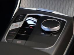 
										BMW 320i 2.0 16V TURBO FLEX M SPORT AUTOMÁTICO cheio									