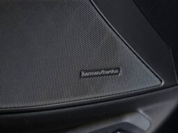 
										BMW 320i 2.0 16V TURBO FLEX M SPORT AUTOMÁTICO cheio									