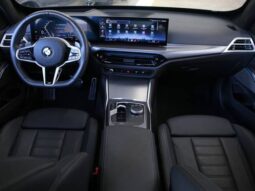 
										BMW 320i 2.0 16V TURBO FLEX M SPORT AUTOMÁTICO cheio									