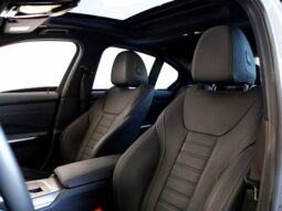 
										BMW 320i 2.0 16V TURBO FLEX M SPORT AUTOMÁTICO cheio									