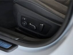 
										BMW 320i 2.0 16V TURBO FLEX M SPORT AUTOMÁTICO cheio									