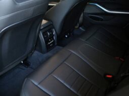 
										BMW 320i 2.0 16V TURBO FLEX M SPORT AUTOMÁTICO cheio									
