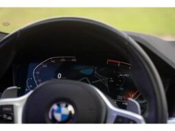 
										BMW 320i 2.0 16V TURBO FLEX M SPORT AUTOMÁTICO cheio									