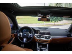 
										BMW 320i 2.0 16V TURBO FLEX M SPORT AUTOMÁTICO cheio									