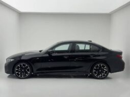 
										BMW 320i 2.0 16V TURBO FLEX M SPORT AUTOMÁTICO cheio									