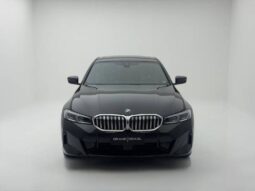 
										BMW 320i 2.0 16V TURBO FLEX M SPORT AUTOMÁTICO cheio									