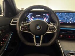 
										BMW 320i 2.0 16V TURBO FLEX M SPORT AUTOMÁTICO cheio									