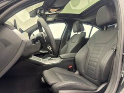 
										BMW 320i 2.0 16V TURBO FLEX M SPORT AUTOMÁTICO cheio									