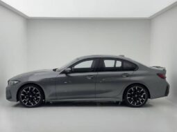 
										BMW 320i 2.0 16V TURBO FLEX M SPORT AUTOMÁTICO cheio									