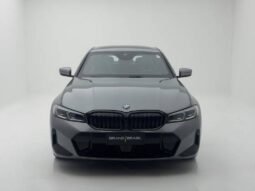 
										BMW 320i 2.0 16V TURBO FLEX M SPORT AUTOMÁTICO cheio									