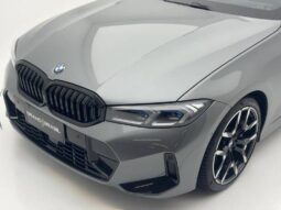 
										BMW 320i 2.0 16V TURBO FLEX M SPORT AUTOMÁTICO cheio									