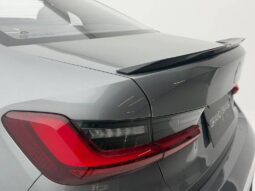 
										BMW 320i 2.0 16V TURBO FLEX M SPORT AUTOMÁTICO cheio									