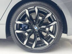 
										BMW 320i 2.0 16V TURBO FLEX M SPORT AUTOMÁTICO cheio									