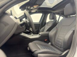 
										BMW 320i 2.0 16V TURBO FLEX M SPORT AUTOMÁTICO cheio									