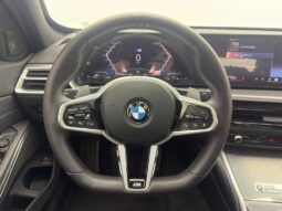 
										BMW 320i 2.0 16V TURBO FLEX M SPORT AUTOMÁTICO cheio									