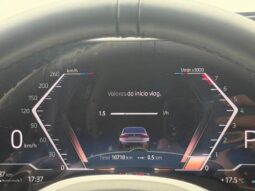 
										BMW 320i 2.0 16V TURBO FLEX M SPORT AUTOMÁTICO cheio									