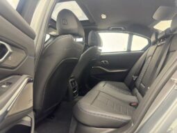 
										BMW 320i 2.0 16V TURBO FLEX M SPORT AUTOMÁTICO cheio									