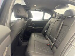 
										BMW 320i 2.0 16V TURBO FLEX M SPORT AUTOMÁTICO cheio									
