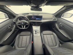 
										BMW 320i 2.0 16V TURBO FLEX M SPORT AUTOMÁTICO cheio									