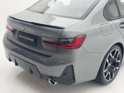 
										BMW 320i 2.0 16V TURBO FLEX M SPORT AUTOMÁTICO cheio									