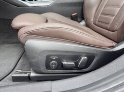 
										BMW 320i 2.0 16V TURBO FLEX M SPORT AUTOMÁTICO cheio									