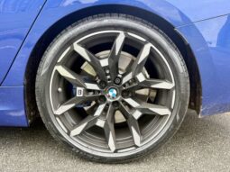 
										BMW 320i 2.0 16V TURBO FLEX M SPORT AUTOMÁTICO cheio									
