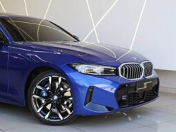
										BMW 320i 2.0 16V TURBO FLEX M SPORT AUTOMÁTICO cheio									