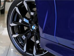 
										BMW 320i 2.0 16V TURBO FLEX M SPORT AUTOMÁTICO cheio									