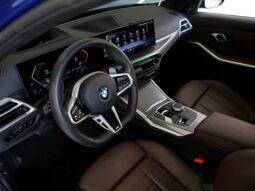 
										BMW 320i 2.0 16V TURBO FLEX M SPORT AUTOMÁTICO cheio									