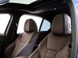 
										BMW 320i 2.0 16V TURBO FLEX M SPORT AUTOMÁTICO cheio									
