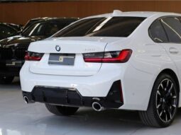 
										BMW 320i 2.0 16V TURBO FLEX M SPORT AUTOMÁTICO cheio									