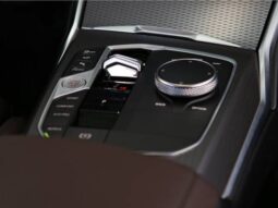
										BMW 320i 2.0 16V TURBO FLEX M SPORT AUTOMÁTICO cheio									