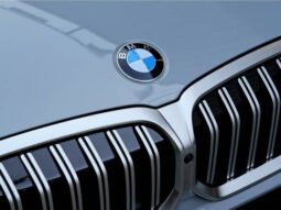 
										BMW 320i 2.0 16V TURBO FLEX M SPORT AUTOMÁTICO cheio									