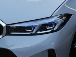 
										BMW 320i 2.0 16V TURBO FLEX M SPORT AUTOMÁTICO cheio									