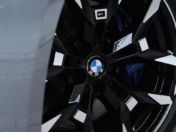
										BMW 320i 2.0 16V TURBO FLEX M SPORT AUTOMÁTICO cheio									
