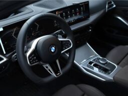 
										BMW 320i 2.0 16V TURBO FLEX M SPORT AUTOMÁTICO cheio									