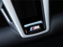 
										BMW 320i 2.0 16V TURBO FLEX M SPORT AUTOMÁTICO cheio									