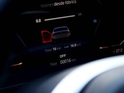 
										BMW 320i 2.0 16V TURBO FLEX M SPORT AUTOMÁTICO cheio									