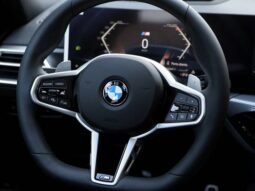 
										BMW 320i 2.0 16V TURBO FLEX M SPORT AUTOMÁTICO cheio									