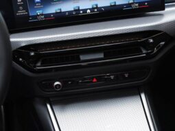
										BMW 320i 2.0 16V TURBO FLEX M SPORT AUTOMÁTICO cheio									