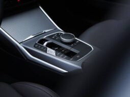 
										BMW 320i 2.0 16V TURBO FLEX M SPORT AUTOMÁTICO cheio									